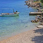 With Parking Space Trstenik, Peljesac - 10109 * Trstenik (Dubrovnik-Neretva)