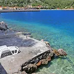 With Parking Space Trstenik, Peljesac - 10109 *