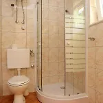 Lejlighed With Parking Space Trstenik, Peljesac - 10109 Trstenik (Dubrovnik-Neretva)