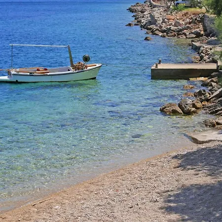 With Parking Space Trstenik, Peljesac - 10109 * Trstenik (Dubrovnik-Neretva)