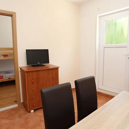 Apartman With A Parking Space Trstenik, Peljesac - 10109 Trstenik (Dubrovnik-Neretva)